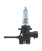Osram LED LEDambient Innenraumleuchte LEDEXT102-03 – Ansicht 1
