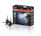 Osram LED LEDambient Innenraumleuchte LEDEXT102-04 – Ansicht 4
