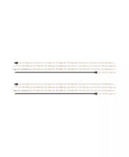 Osram LED LEDINT203 Innenraumleuchte 12W 900lm 4500K – Produktansicht