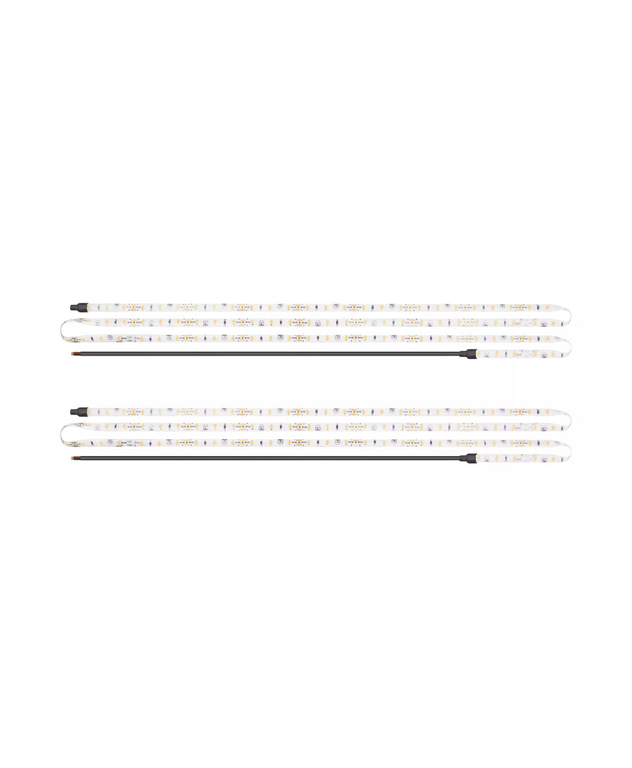 Osram LED LEDINT203 Innenraumleuchte 12W 900lm 4500K – Produktansicht