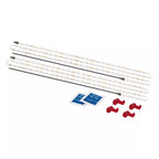 Osram LED LEDINT203 Innenraumleuchte 12W 900lm 4500K – Ansicht 1