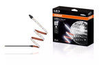 Osram LED LEDINT203 Innenraumleuchte 12W 900lm 4500K – Ansicht 2