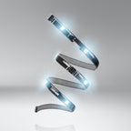 Osram LED LEDambient Innenraumleuchte LEDINT-202 – Ansicht 1
