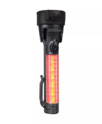 Osram LED LEDguardian Saver Light Plus Warn- und Notleuchte 1W 105lm 6500K – Produktansicht