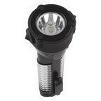 Osram LED LEDguardian Saver Light Plus Warn- und Notleuchte 1W 105lm 6500K – Ansicht 1