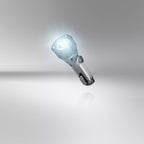 Osram LED LEDguardian Saver Light Plus Warn- und Notleuchte 1W 105lm 6500K – Ansicht 2