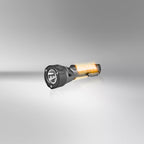 Osram LED LEDguardian Saver Light Plus Warn- und Notleuchte 1W 105lm 6500K – Ansicht 3