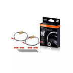 Osram LEDriving Canbus Control Unit LEDCCU02 21W – Ansicht 1