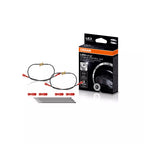 Osram LEDriving Canbus Control Unit LEDCCU01 5W – Ansicht 1