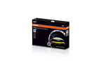 Osram LED LEDriving DMI für Golf VII Spiegelblinker 4.2W 2700K 12V – Ansicht 1