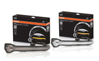 Osram LED LEDriving DMI für Golf VII Spiegelblinker 4.2W 2700K 12V – Ansicht 2
