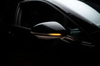 Osram LED LEDriving DMI für Golf VII Spiegelblinker 4.2W 2700K 12V – Ansicht 5