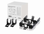 Osram LEDriving Halterung LEDFOG101INFMOUNT für Infiniti, Nissan – Produktansicht