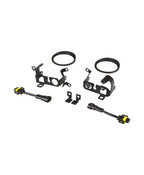 Osram LEDriving Halterung LEDFOG101VW-MOUNT – Ansicht 1