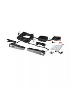 Osram LED LEDriving LG Tagfahrlicht 6000K – Ansicht 1