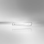 Osram LED LEDriving LG Tagfahrlicht 6000K – Ansicht 2