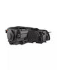 Osram LED LEDriving Xenarc für VW Golf VI Fahrzeugscheinwerfer 12V LEDHL102-CM