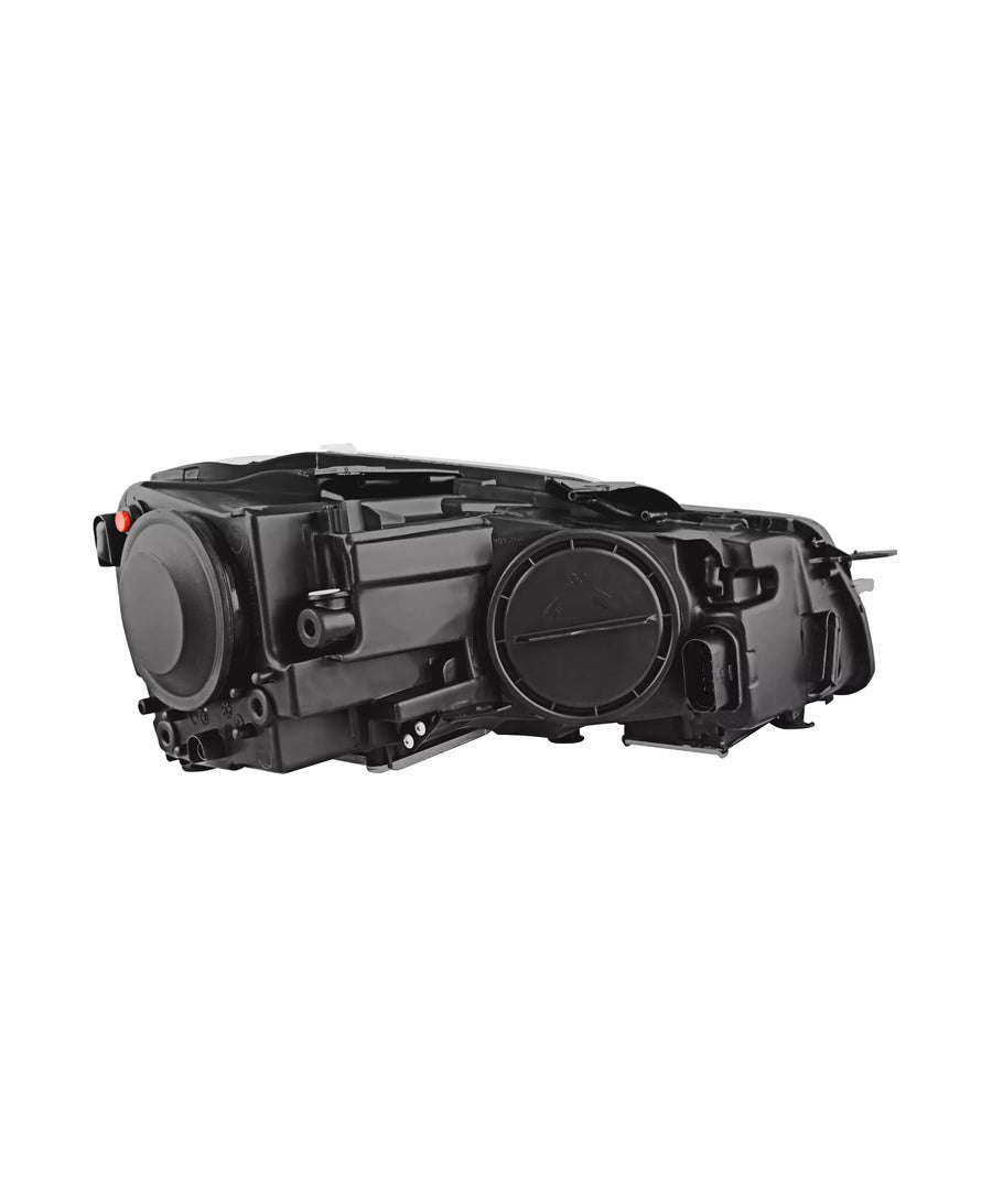 Osram LED LEDriving Xenarc für VW Golf VI Fahrzeugscheinwerfer 12V LEDHL102-CM – Produktansicht