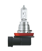 Osram HAL Original Line H16 19W 500lm 12V – Ansicht 1