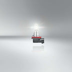 Osram HAL Original Line H16 19W 500lm 12V – Ansicht 2