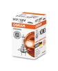 Osram HAL Longlife H7 55W PX26d 12V