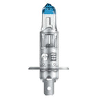 Osram HAL Night Breaker Laser H1 55W 1550lm P14.5s 12V – Ansicht 1