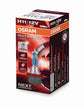 Osram HAL Night Breaker Laser H11 55W 1350lm PGJ19-2 12V