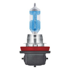 Osram HAL Night Breaker Laser H11 55W 1350lm PGJ19-2 12V – Ansicht 1