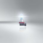 Osram HAL Night Breaker Laser H11 55W 1350lm PGJ19-2 12V – Ansicht 3