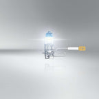 Osram HAL Night Breaker Laser H3 55W 1450lm PK22s 12V – Ansicht 3