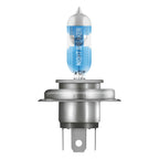Osram HAL Night Breaker Laser H4 60/55W 1650/1000lm P43t 12V – Ansicht 1