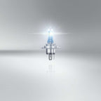 Osram HAL Night Breaker Laser H4 60/55W 1650/1000lm P43t 12V – Ansicht 3