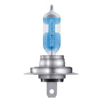 Osram HAL Night Breaker Laser H7 55W 1500lm PX26d 12V – Ansicht 1