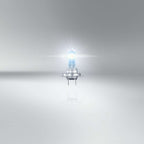 Osram HAL Night Breaker Laser H7 55W 1500lm PX26d 12V – Ansicht 3