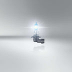 Osram HAL Night Breaker Laser HB3 60W 1700lm P20d 12V – Ansicht 3
