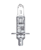 Osram HAL Night Breaker Silver H1 55W 1550lm P14.5s 12V – Ansicht 1