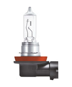 Osram HAL Night Breaker Silver H11 55W 1350lm PGJ19-2 12V – Ansicht 1