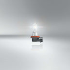 Osram HAL Night Breaker Silver H11 55W 1350lm PGJ19-2 12V – Ansicht 3