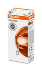 Osram AUX W1,2W 1W 7,5lm W2x4.6d 12V
