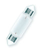 Osram AUX Original 10W 105lm SV8.5-8 12V