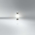 Osram AUX Original 10W 105lm SV8.5-8 12V – Ansicht 1