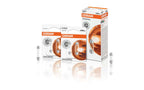 Osram AUX Original 10W 105lm SV8.5-8 12V – Ansicht 2