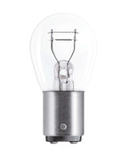 Osram AUX 21/5W 440/35lm BA15d 12V – Ansicht 1