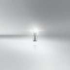 Osram AUX 21/5W 440/35lm BA15d 12V – Ansicht 2