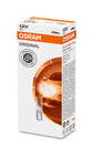 Osram AUX 2W 12lm W2x4.6d 12V
