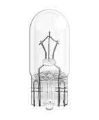 Osram AUX 2W 13,5lm W2.1x9.5d 12V – Ansicht 1