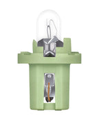 Osram AUX Original 2W 10,2lm BX8.5d 12V – Ansicht 1