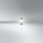 Osram AUX Original C3W 3W 29lm SV7-8 12V – Ansicht 2