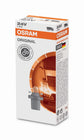 Osram AUX Original 1W 6,4lm B8.5d 24V