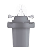 Osram AUX Original 1W 6,4lm B8.5d 24V – Ansicht 1